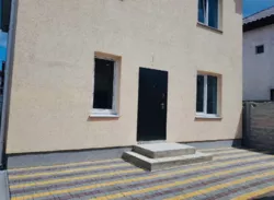 ��������� ������� ��������, 25, ������� ���� 14