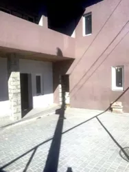 2-�� ������� �������� � ������� � ���������� ������� � ˳����! ���� 2