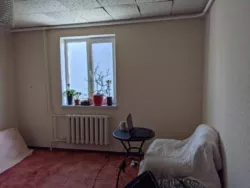 ������� �� ���. �����������, ��������-3. ���� 12