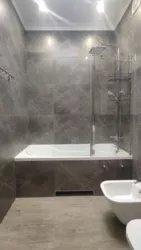 ��������� ������� ϳ����� ���., ������ ���, �������������, �������, ������ �������� ���� 30
