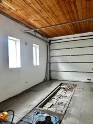 ����������� �� ������� ��������� ��������� �������� ������� � ��������-1 ���� 28