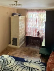 ��� ������� � ����������! ������� �������! ���� 30