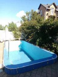 �����, ����� �������� 3. ������ ����� ������ ��� �������� �������! ���� 11