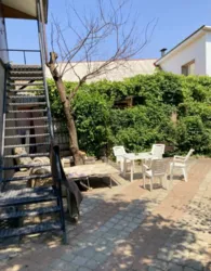 ��� ������� � ����������! ������� �������! ���� 1