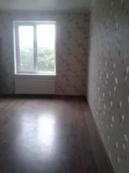 ������� 200 ��.�. � �. ��������. ���� 11