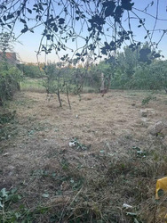 Недобудова на просторій ділянці в місті фото 21 Недобудова на просторій ділянці в місті фото 21