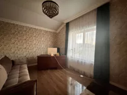 Продам будинок у Фонтанці-1, гарне місце розташування. фото 14 Продам будинок у Фонтанці-1, гарне місце розташування. фото 14