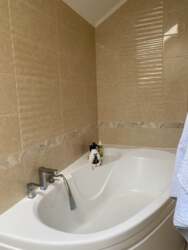 �������� ������ ��� ���� ���� � �������� ������� � ������ �� ���������� ������, � ������� ���������� �� ����! ���� 16