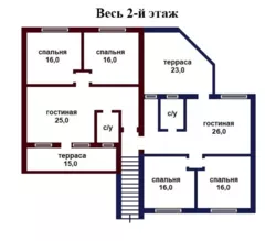 2-�� ������� �������� � ������� � ���������� ������� � ˳����! ���� 13