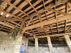 �������� ������ � ������� � �. ����� �� '�������'! ���� 3