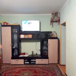 Капітальний будинок з усіма комунікаціями у с. Вапнярка! фото 18 Капітальний будинок з усіма комунікаціями у с. Вапнярка! фото 18