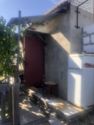 ������ �������� ��������� ���� 3