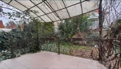 �/�, ���� ³����, �������� 2 ���� 16