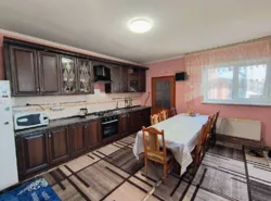 ��������� ������� � ������ �������� ���� 8