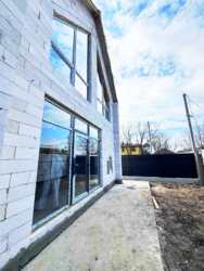 �������� � ������������� � �. ˳���! ����������! ���� 10