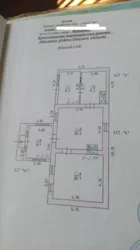 Продається будинок Победы, Кубанка, Лиманський, Одеська фото 3 Продається будинок Победы, Кубанка, Лиманський, Одеська фото 3