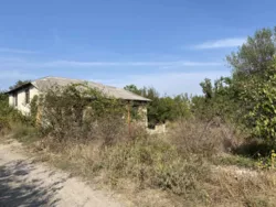 �������� ������ � ������� � �. ����� �� '�������'! ���� 10