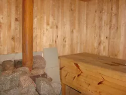 Будинок 100 кв.м. в с. Крижанівка. 80 000$ фото 29 Будинок 100 кв.м. в с. Крижанівка. 80 000$ фото 29
