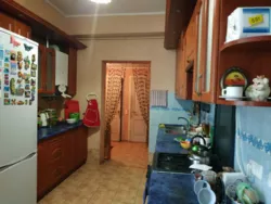 ������� �� ����������� ���� 4