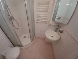 ������ �������� � ������������ г�'�� � �������, ��������, ������� �� ����� � �����! ���� 22