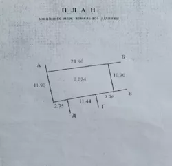 ��� ������� � ����������! ������� �������! ���� 22