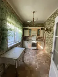 ������� ������� � �������� � ����� . ����� 37 �2 �� 3 ����� ����� ���� 4