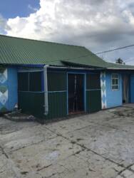 Продаж будинку. Хаджибейський лиман фото 4 Продаж будинку. Хаджибейський лиман фото 4