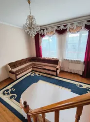 ��������� ������� � ������ �������� ���� 10