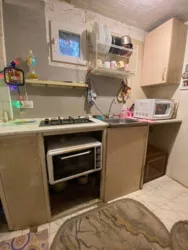 ������ �������� �������. ����������. ���� 13