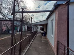 ��������� ������� ������� ���. (2-�� �����������), �����, �������, ������������ (������������), ����������� ���� 1