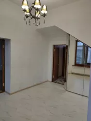 Будинок із сучасним капітальним ремонтом, с. Фонтанка-2 фото 5 Будинок із сучасним капітальним ремонтом, с. Фонтанка-2 фото 5