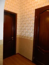 ������� ����, 14 ������� ������������ ������ ���� 11