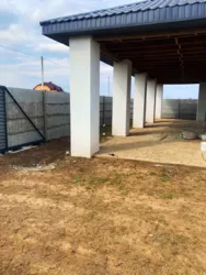 ����� ������� � �������� 1! ³����� ����! ���� 2