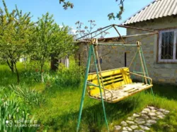 ���� � ������������� � �. ������ (˳�������� �-�) �� ������� �����! ���� 2