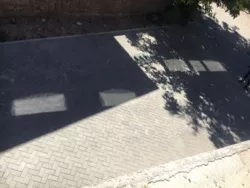 Продається будинок Колекційна, 21/5, Лиманка (Мизикевича), Овідіопольський, Одеська фото 15 Продається будинок Колекційна, 21/5, Лиманка (Мизикевича), Овідіопольський, Одеська фото 15