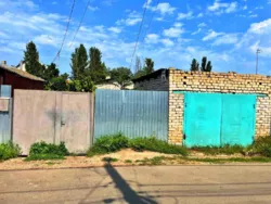 ���������� ������� � ������� ������������� �� ���������! ���� 20