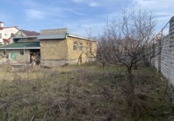Продаж 1-поверхового будинку з гаражем та ділянкою 10 соток. фото 5 Продаж 1-поверхового будинку з гаражем та ділянкою 10 соток. фото 5