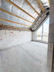 �������� � ������������� � �. ˳���! ����������! ���� 7