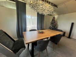 Продам будинок Великодолинське фото 2 Продам будинок Великодолинське фото 2