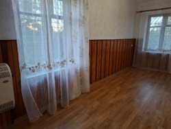 Дом -дача с. Світле фото 6 Дом -дача с. Світле фото 6