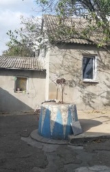 ������� � �.��������� ���� 4