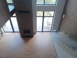 ��������� ������� ��������, ����������, ������� ���� 18