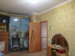 ����� �������� � �������� �� ������� � ˳���� ����� � �����! ���� 13