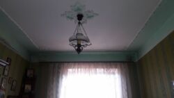 ��������� ������� � ��� �������� ���� 13