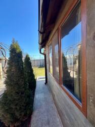 ��������� ������� ˳��� 1 ���. (����� ����.), ����������, �������������, ������� ���� 33