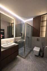 Будинок для комфортного проживання. фото 11 Будинок для комфортного проживання. фото 11