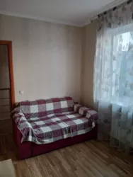 ����� �������� � �������� �� ������� � ˳���� ����� � �����! ���� 5