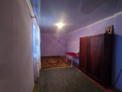 ĳ� � ����������� � ������� ������� ���� 8