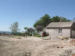 ����� ������� �� ���� ������������� �� ����� ����! ���� 9