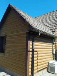 Продається будинок участок, Маяки, Біляївський, Одеська фото 36 Продається будинок участок, Маяки, Біляївський, Одеська фото 36